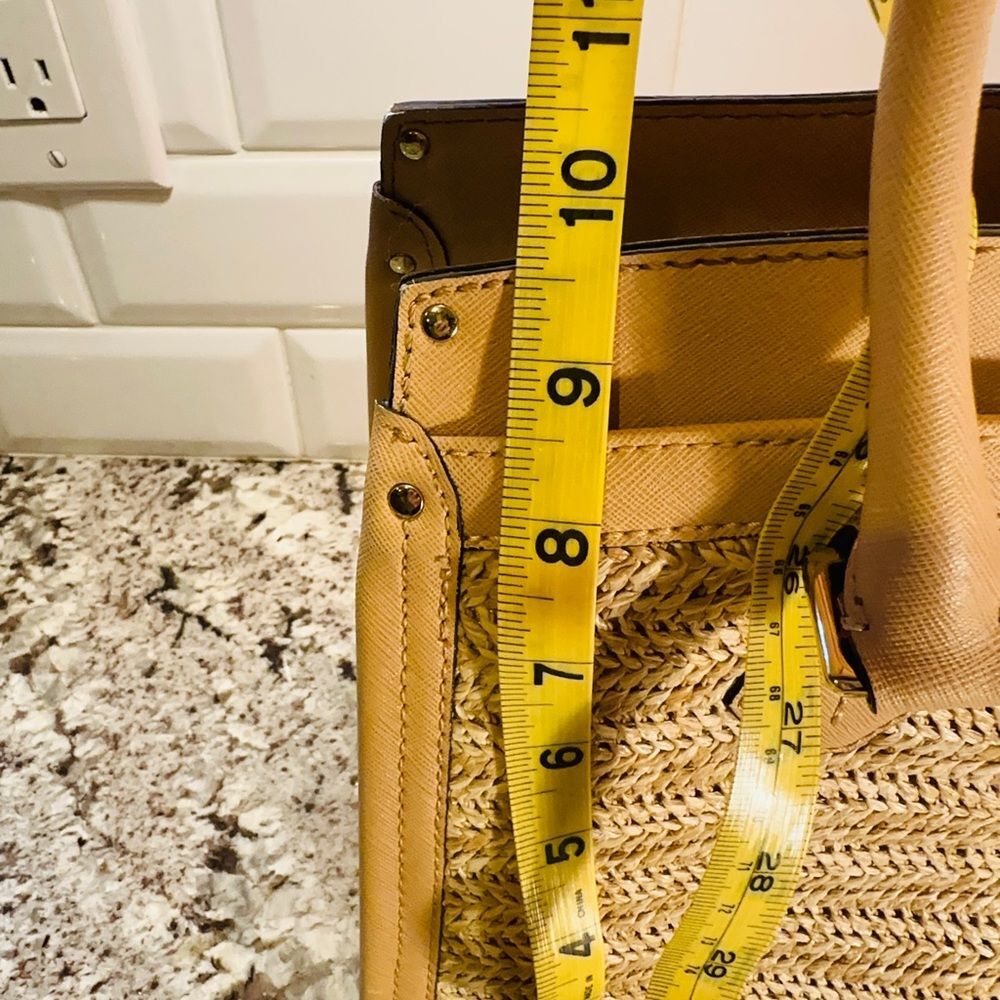 Calvin Klein Handbag - Picture 9 of 16